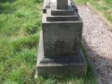 image of grave number 826593